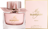 Burberry My Burberry Blush EDP Femenino 90ml