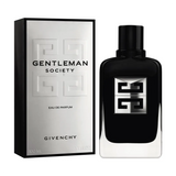 Givenchy Gentleman Society EDP Masculino 100ml
