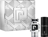 Paco Rabbane Phantom 2PC Gift Set EDT Masculino 100ml