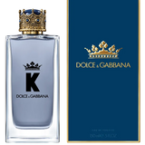 Dolce & Gabbana K Masculino EDT 100ml