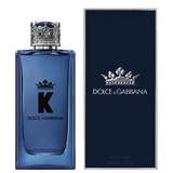 Dolce & Gabbana K Masculino EDP 100ml