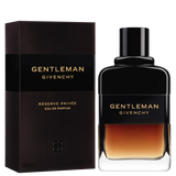 Givenchy Gentleman Reserve Privée Masculino EDP 100ml