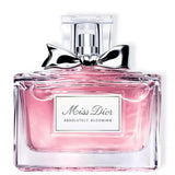 Miss Dior Absolutely Blooming Dior EDP Femenino 100ml