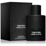 Tom Ford Ombré Leather EDP Masculino 100ml