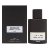 Tom Ford Ombré Leather Parfum Masculino 100ml