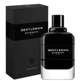 Givenchy Gentleman Masculino EDP 100ml
