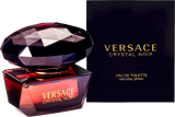 Versace Crystal Noir Femenino EDT 90ml