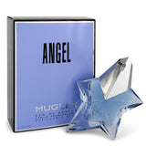 Mugler Angel Standing Star Femenino EDP 100ml