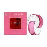 Bvlgari Omnia Pink Sapphire Femenino EDT 65ml
