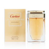 Cartier La Panthère Femenino EDP 75ml