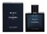Chanel Bleu de Chanel Masculino EDP 100ml