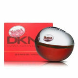 DKNY Red Delicious Femenino EDP 100ml