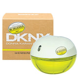 DKNY Be Delicious Femenino EDP 100ml