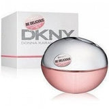 DKNY Be Delicious Fresh Blossom Femenino EDP 100ml