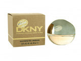 DKNY Golden Delicious Femenino EDP 100ml