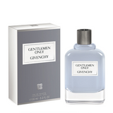 Givenchy Gentleman Only Masculino EDT 100ml