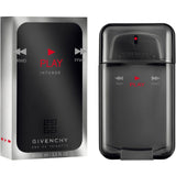 Givenchy Play Intense Masculino EDT 100ml