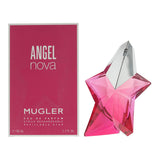 Mugler Angel Nova Femenino 100ml