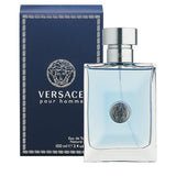 Versace Pour Homme Masculino EDT 100ml
