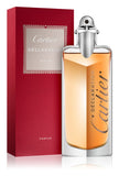 Cartier Déclaration Eau de Parfum Masculino 100ml