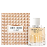 Jimmy Choo Illicit Femenino Eau de Parfum 100ml