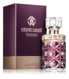 Roberto Cavalli Florence Eau de Parfum Femenino 75ml
