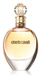 Roberto Cavalli Eau de Parfum Femenino 75ml