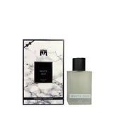 White Oud Parfum 50ml