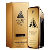 Paco Rabanne One Million Elixir EDP Masculino 100ml