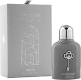 Armaf Private Key Success Extrait de Parfum Unisexo 100ml