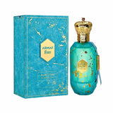 Armaf Eter Arabian Sky EDP Unisexo 100ml
