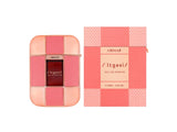 Armaf Legesi EDP Femenino 100ml