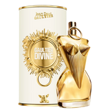 Jean Paul Gaultier Divine EDP Femenino 100ml