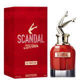 Jean Paul Gaultier Scandal Le Parfum Femenino 80ml