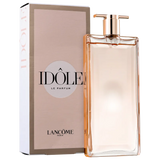 Lancôme Idôle Femenino EDP 100ml