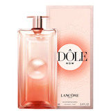 Lancôme Idôle Now Femenino EDP 100ml