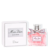 Dior Miss Dior EDP Femenino 100ml