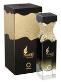 Orientica Areej Oud Anaqa EDP Unisexo 50ml