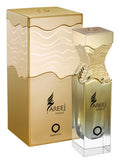 Orientica Areej Shaza EDP Unisexo 50ml
