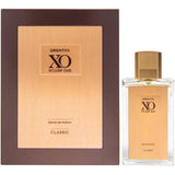 Orientica Xclusif Oud Classic EDP Unisexo 60ml