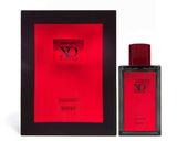 Orientica Xclusif Oud Sport EDP Unisexo 60ml