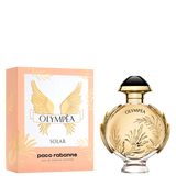 Paco Rabanne Olympea Solar EDP Femenino 80ml