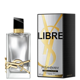 YSL Libre L'Absolu Platine EDP Femenino 90ml