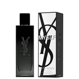 YSL MYSLF EDP Masculino 100ml