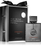 Armaf Club de Nuit Man Intense Parfum