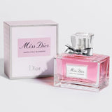 Miss Dior Absolutely Blooming Dior EDP Femenino 100ml