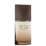 Issey Miyake L’Eau d’Issey Wood & Wood Masculino Eau de Parfum 100ml