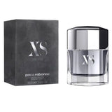 Paco Rabanne XS Masculino EDT 100ml