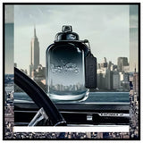 Coach for Men Masculino Eau de Toilette 100ml