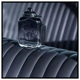Coach for Men Masculino Eau de Toilette 100ml